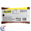 SALG-TORCIDA-38G-COSTELINHA-C-LI