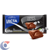CHOC-TAB-LACTA-80G-DIAMANTE-NEGRO