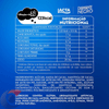 CHOC-TAB-LACTA-80G-DIAMANTE-NEGRO