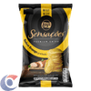 BATATA-SENSACOES-LAYS-40G-FGO-GRELHADO