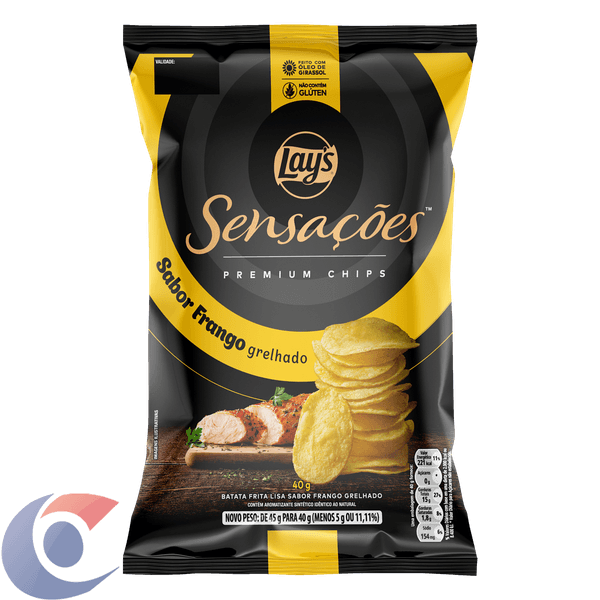 BATATA-SENSACOES-LAYS-40G-FGO-GRELHADO