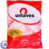 FGO-A-PASSARIN-CONG-UNIAVES-1KG-IN-NAT