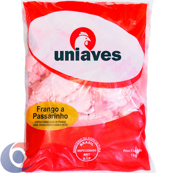 FGO-A-PASSARIN-CONG-UNIAVES-1KG-IN-NAT