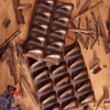 CHOC-TAB-LACTA-80G-AO-LEITE