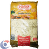 PAO-DE-ALHO-D-ROMA-500G-PEIT-PER-C-MUSS