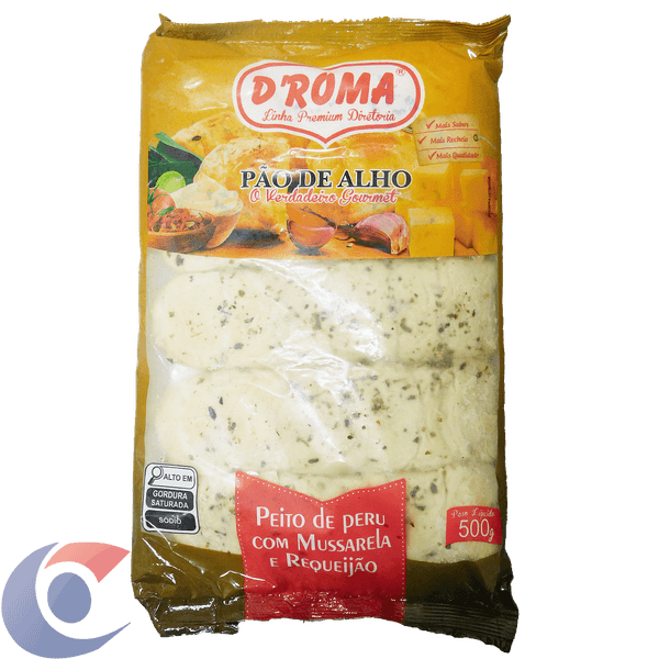 PAO-DE-ALHO-D-ROMA-500G-PEIT-PER-C-MUSS