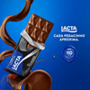 CHOC-TAB-LACTA-80G-DIAMANTE-NEGRO
