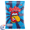 BATATA-RUFFLES-40G-SAL