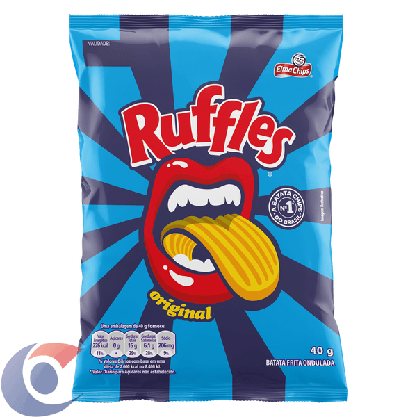 BATATA-RUFFLES-40G-SAL