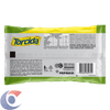 SALG-TORCIDA-38G-PIMENTA-MEXICAN