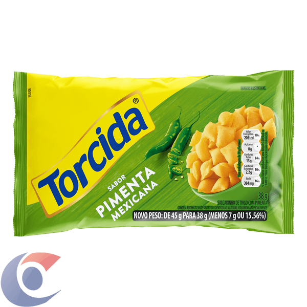 SALG-TORCIDA-38G-PIMENTA-MEXICAN