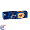 BISC-INGL-CARR-S-AGUA-SAL-125G-ORIGINAL