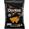 SALG-DORITOS-ELMA-CHIPS-45G-SWEET-CHILLI