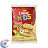 BISC-MAIZENA-LIANE-100G-TRAD-KIDS