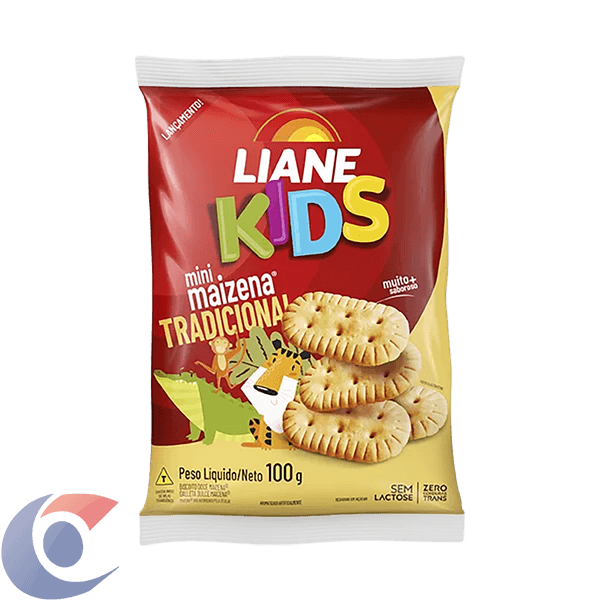 BISC-MAIZENA-LIANE-100G-TRAD-KIDS