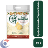QJO-PARM-VIDA-VEG-50G-CAST-CAJU-RAL