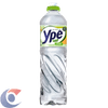 DET-LOUCA-YPE-500ML-GREEN
