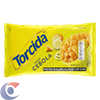 SALG-TORCIDA-38G-CEBOLA