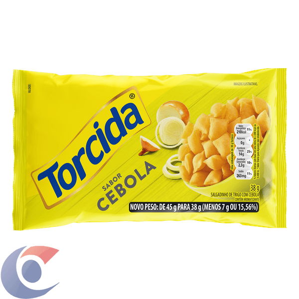 SALG-TORCIDA-38G-CEBOLA