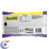 SALG-TORCIDA-38G-CHURRASCO
