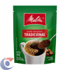 CAFE-SOL-MELITTA-40G-TRADICIONAL
