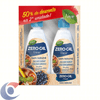 ADOC-ERITRITOL-ZERO-CAL-2X65ML-50-D-N02