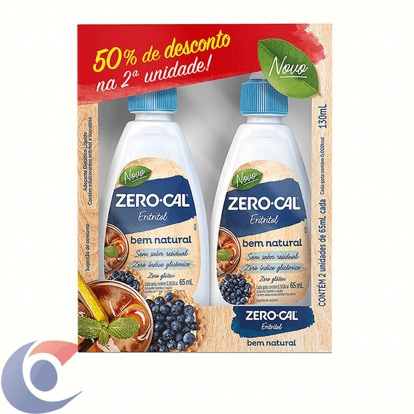 ADOC-ERITRITOL-ZERO-CAL-2X65ML-50-D-N02