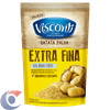BATATA-PALHA-VISCONTI-100G.EXTRA-FI-FINA