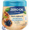 ADOC-ERITRITOL-ZERO-CAL-250G