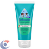 CR-PENT-JOHNSONS-200ML-BLACKINHO-POD