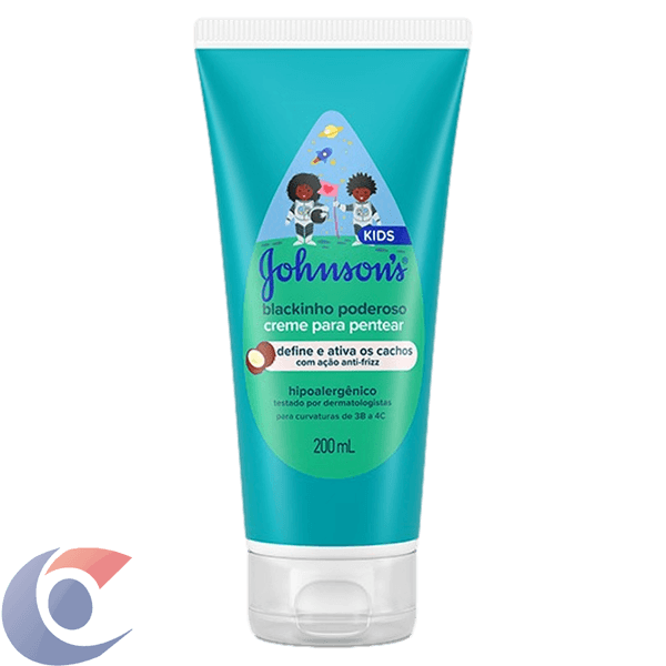 CR-PENT-JOHNSONS-200ML-BLACKINHO-POD