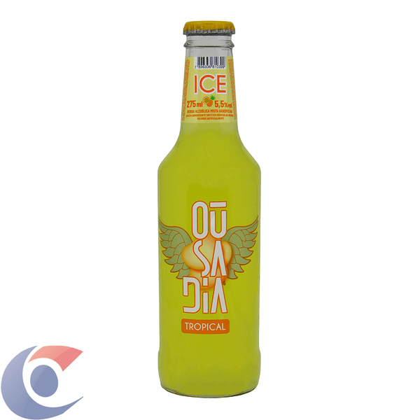 BEB-MIST-ICE-OUSADIA-275ML-TROPICAL