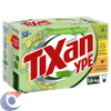 L-ROUP-PO-TIXAN-YPE-CONC-16KG-GREEN