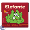 EXT-TOM-ELEFANTE-535G-TP