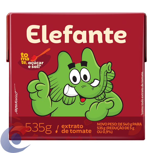 EXT-TOM-ELEFANTE-535G-TP