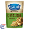 BATATA-PALHA-VISCONTI-105G-CEBOLA-SALSA