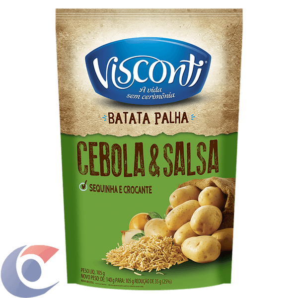 BATATA-PALHA-VISCONTI-105G-CEBOLA-SALSA