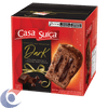 PANETON-CASA-SUICA-500G-RECH-DARK-CHOCOLATE