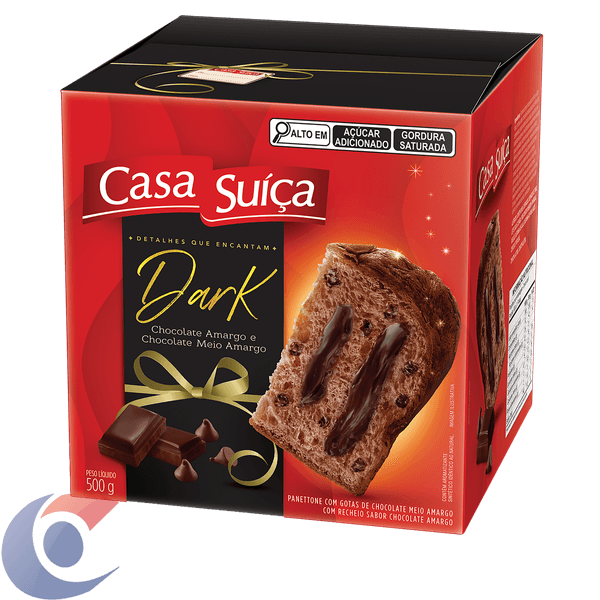 PANETON-CASA-SUICA-500G-RECH-DARK-CHOCOLATE