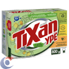 L-ROUP-PO-CONC-TIXAN-YPE-800G-GREEN