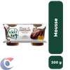 MOUSSE-VEG-VIDA-VEG-200G-CHOCOLATE