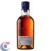 WHISKY-ESC-ABELOUR-14-ANOS-700ML