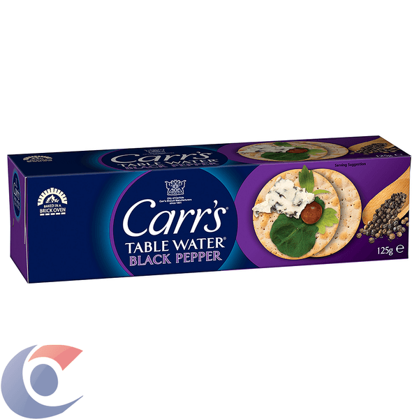 BISC-INGL-CARR-S-AGUA-SAL-125G-PEPPER