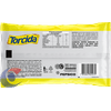 SALG-TORCIDA-38G-CEBOLA