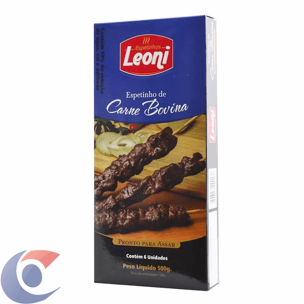 ESPET-CONG-BOV-LEONI-500G-CXA