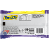SALG-TORCIDA-38G-CHURRASCO