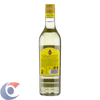 RUM-CUB-HAVANA-CLUB-3-ANOS-700ML