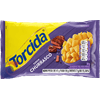 SALG-TORCIDA-38G-CHURRASCO