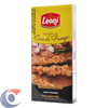 ESPET-CONG-COXA-FGO-LEONI-500GR-CXA