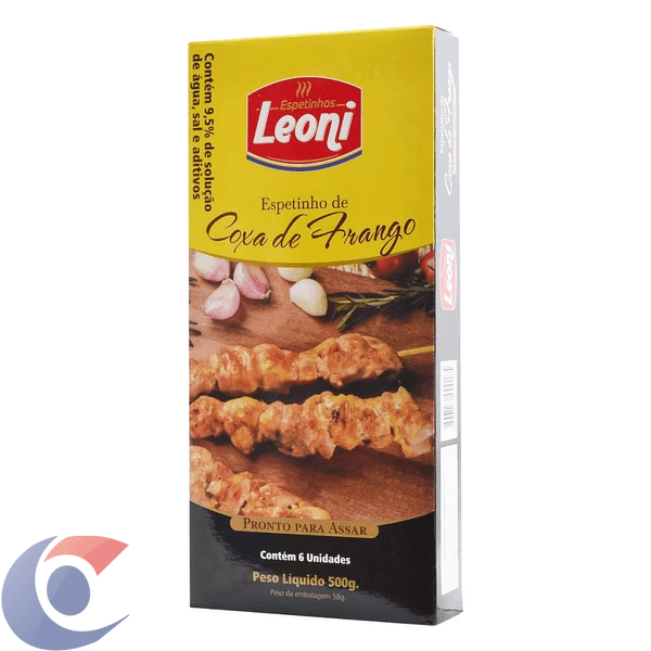 ESPET-CONG-COXA-FGO-LEONI-500GR-CXA